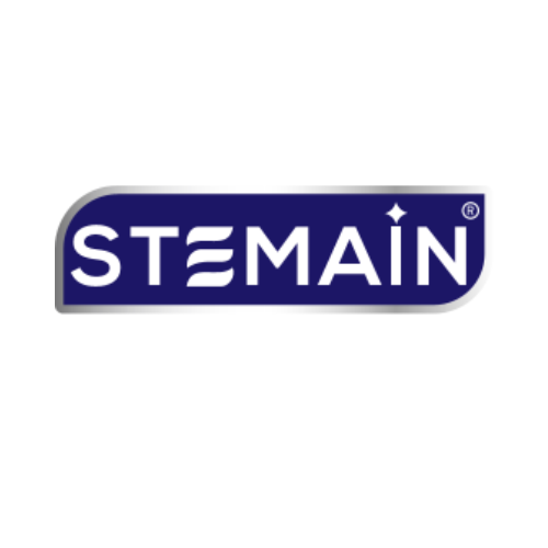 stemainproducts.com